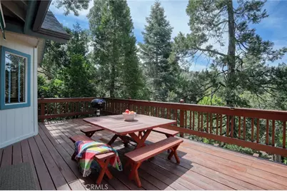 196 B, Lake Arrowhead, CA 92352 - Photo 7