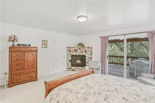 196 B, Lake Arrowhead, CA 92352 - Photo 21