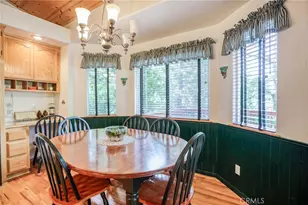 196 B, Lake Arrowhead, CA 92352 - Photo 13