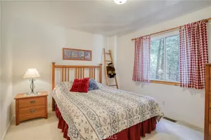 196 B, Lake Arrowhead, CA 92352 - Photo 27