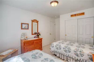 196 B, Lake Arrowhead, CA 92352 - Photo 25