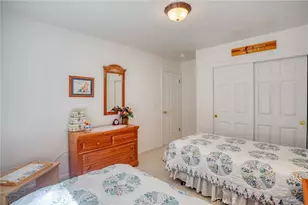 196 B, Lake Arrowhead, CA 92352 - Photo 25