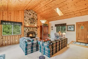 196 B, Lake Arrowhead, CA 92352 - Photo 5