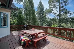 196 B, Lake Arrowhead, CA 92352 - Photo 7