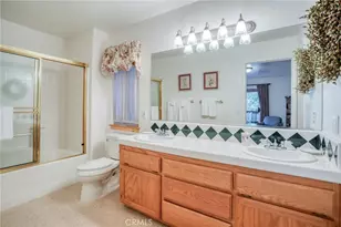 196 B, Lake Arrowhead, CA 92352 - Photo 25