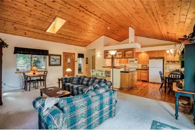 196 B, Lake Arrowhead, CA 92352 - Photo 7