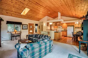 196 B, Lake Arrowhead, CA 92352 - Photo 7