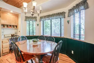 196 B, Lake Arrowhead, CA 92352 - Photo 11