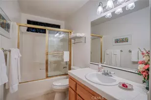 196 B, Lake Arrowhead, CA 92352 - Photo 29