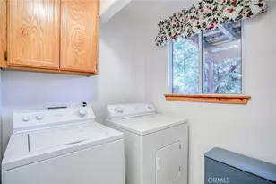 196 B, Lake Arrowhead, CA 92352 - Photo 31