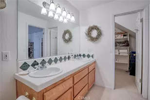196 B, Lake Arrowhead, CA 92352 - Photo 23