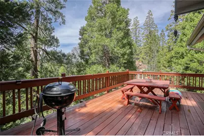 196 B, Lake Arrowhead, CA 92352 - Photo 9