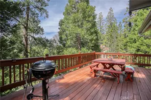 196 B, Lake Arrowhead, CA 92352 - Photo 9