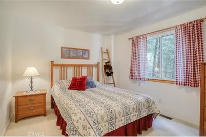 196 B, Lake Arrowhead, CA 92352 - Photo 27