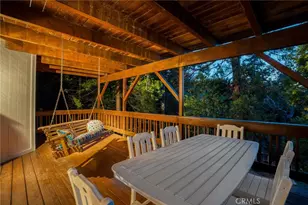 196 B, Lake Arrowhead, CA 92352 - Photo 29