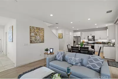 6960 Silverado Street, Chino, CA 91710 - Photo 3