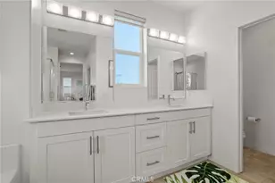 6960 Silverado St, Chino, CA 91710 - Photo 19