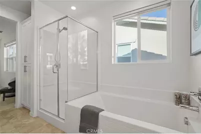 6960 Silverado Street, Chino, CA 91710 - Photo 17