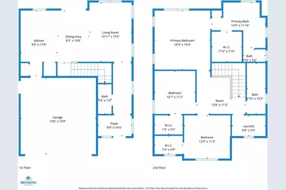 6960 Silverado Street, Chino, CA 91710 - Photo 25