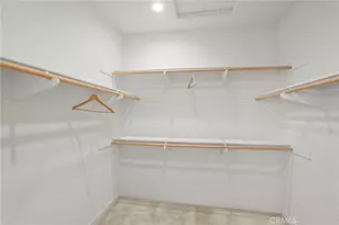 6960 Silverado St, Chino, CA 91710 - Photo 17