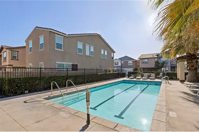 6960 Silverado Street, Chino, CA 91710 - Photo 21