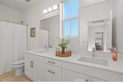 6960 Silverado Street, Chino, CA 91710 - Photo 19