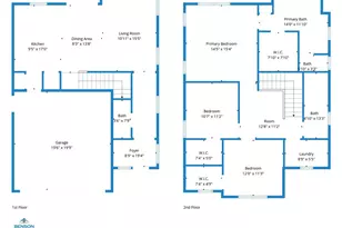 6960 Silverado St, Chino, CA 91710 - Photo 27