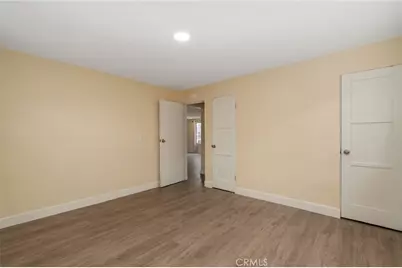 3717 Rubidoux Boulevard, Rubidoux, CA 92509 - Photo 23