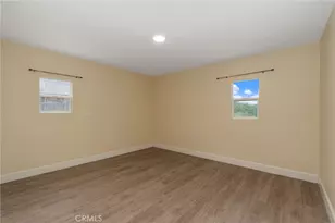 3725 Rubidoux Blvd, Rubidoux, CA 92509 - Photo 21