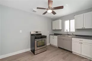 3725 Rubidoux Blvd, Rubidoux, CA 92509 - Photo 7