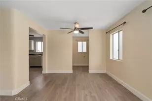 3725 Rubidoux Blvd, Rubidoux, CA 92509 - Photo 3