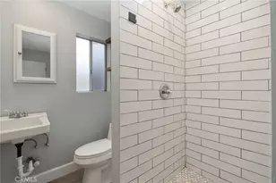 3725 Rubidoux Blvd, Rubidoux, CA 92509 - Photo 19