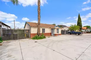 3725 Rubidoux Blvd, Rubidoux, CA 92509 - Photo 11