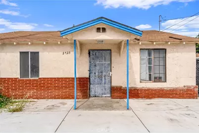 3717 Rubidoux Boulevard, Rubidoux, CA 92509 - Photo 13