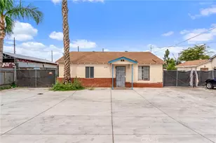 3725 Rubidoux Blvd, Rubidoux, CA 92509 - Photo 9