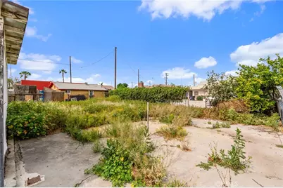 3717 Rubidoux Boulevard, Rubidoux, CA 92509 - Photo 29