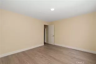 3725 Rubidoux Blvd, Rubidoux, CA 92509 - Photo 15