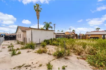 3717 Rubidoux Boulevard, Rubidoux, CA 92509 - Photo 27