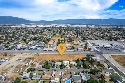 18045 Foothill, Fontana, CA 92335 - Photo 3
