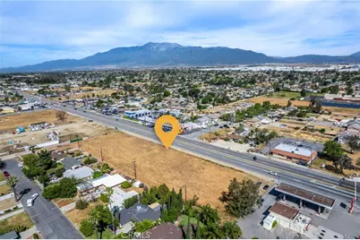 18045 Foothill, Fontana, CA 92335 - Photo 3