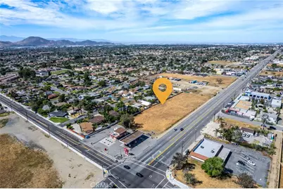 18045 Foothill, Fontana, CA 92335 - Photo 1