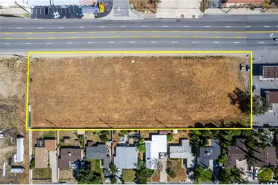 18045 Foothill, Fontana, CA 92335 - Photo 9