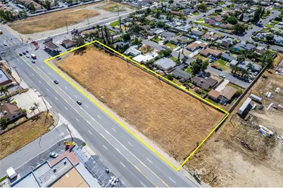 18045 Foothill, Fontana, CA 92335 - Photo 7