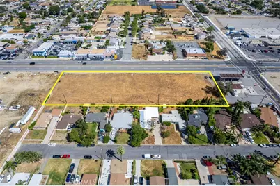 18045 Foothill, Fontana, CA 92335 - Photo 11