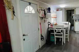 26235 E 9th Street, Highland, CA 92346 - Photo 11