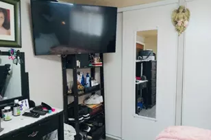 26235 E 9th Street, Highland, CA 92346 - Photo 15