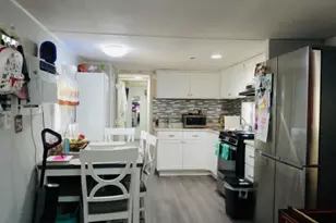 26235 E 9th Street, Highland, CA 92346 - Photo 3