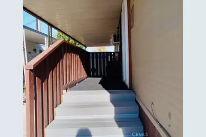 26235 E 9th Street #36, Highland, CA 92346 - Photo 9