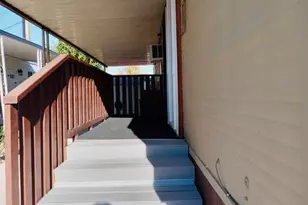 26235 E 9th Street, Highland, CA 92346 - Photo 9