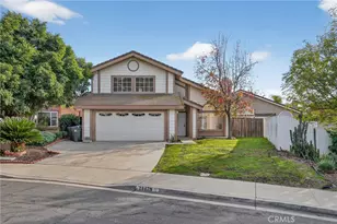 21479 Douglasis Ct, Moreno Valley, CA 92557 - Photo 1